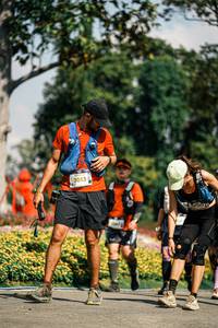 BIB: 
                            <button type="button" onclick="openModal(25999238)" class="btn btn-primary btn-sm float-right btn-popup" data-toggle="modal" data-target=".modal-high-quality">
                        <i class="fas fa-shopping-cart"></i> Add to Cart
                    </button>
                                            <button type="button" onclick="isThisMe(25999238, true)" class="btn btn-success btn-sm float-right btn-popup btn-isme hidden" data-toggle="tooltip" data-placement="bottom" title="นี่คือรูปของคุณใช่ไหม คลิกที่นี่เพื่อเอาเข้าอัลบั้ม">
                        <i class="fas fa-plus"></i> Add to album
                    </button>
                    <button type="button" onclick="isThisMe(25999238, false)" class="btn btn-warning btn-sm float-right btn-popup btn-isnotme hidden">
                        <i class="fas fa-ban"></i> Remove from album
                    </button>